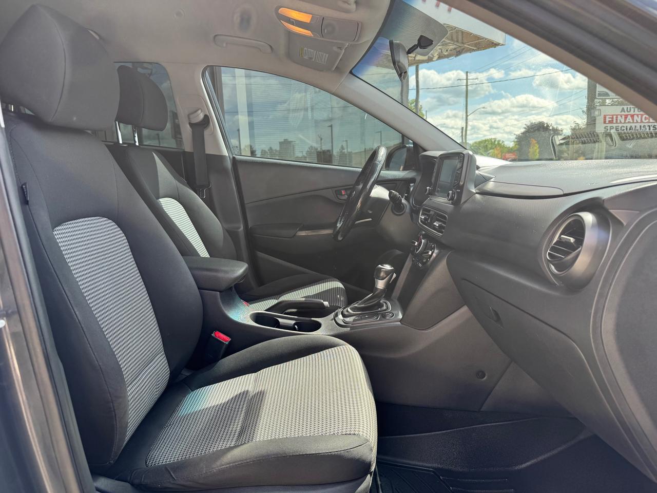 2018 Hyundai KONA 2.0L Preferred AWD | NEW ARRIVAL | PLEASE CALL AHEAD Photo