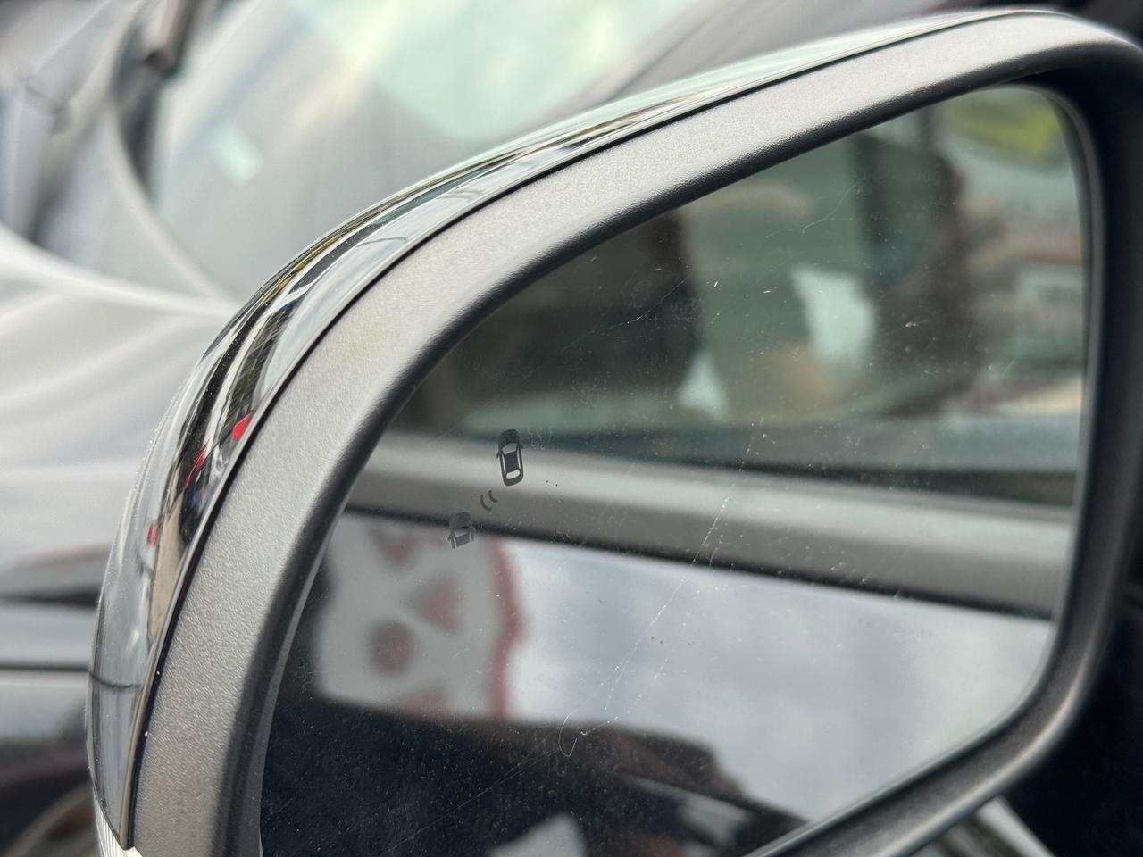 2020 Kia Soul EX One Owner | Accident Free | Excellent Maintenance Photo