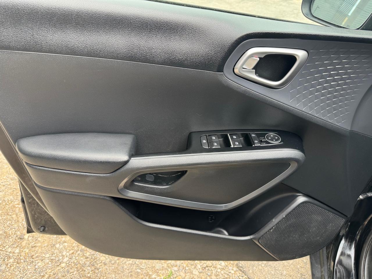 2020 Kia Soul EX One Owner | Accident Free | Excellent Maintenance Photo