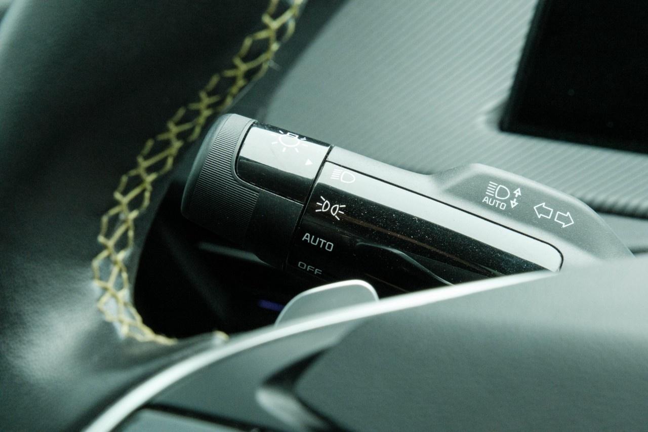 2024 Kia EV6 GT AWD Photo