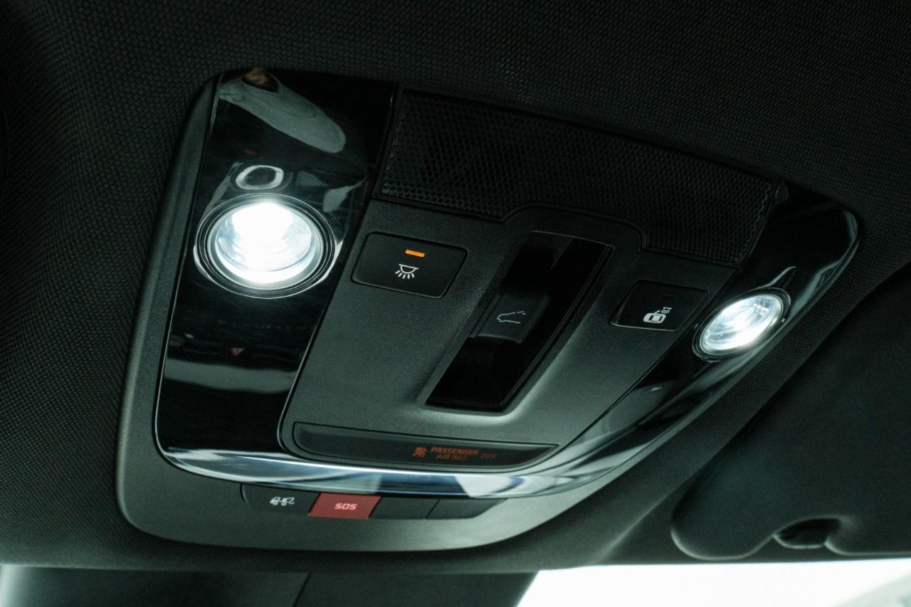 2024 Kia EV6 GT AWD Photo