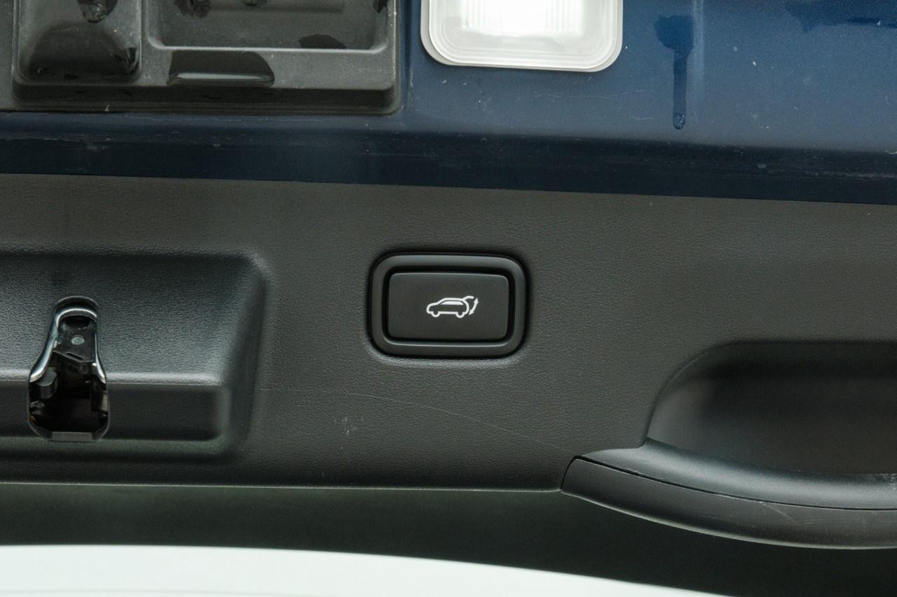 2024 Kia EV6 GT AWD Photo