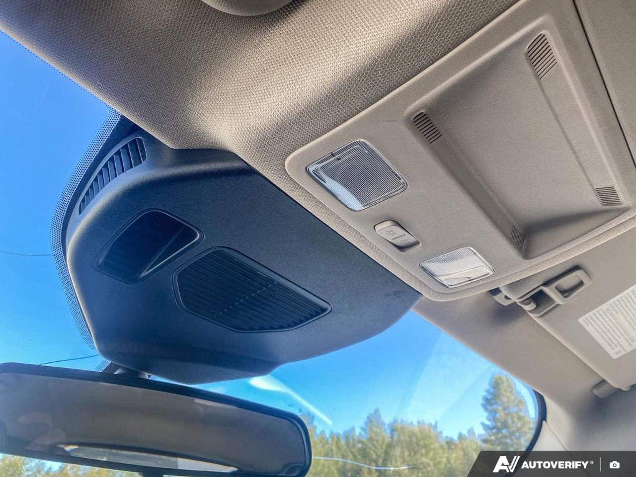 2020 Ford Escape SEL CO-PILOT ASSIST | HEATED SEATS | APPLE CARPLAY Photo