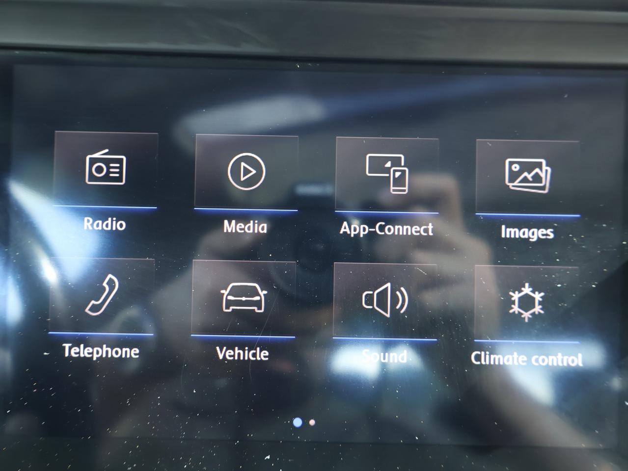 2019 Volkswagen Jetta HIGHLINE CAMERA BLUETOOTH LEATHER HEATED SUNROOF CRUISE ALLOYS Photo