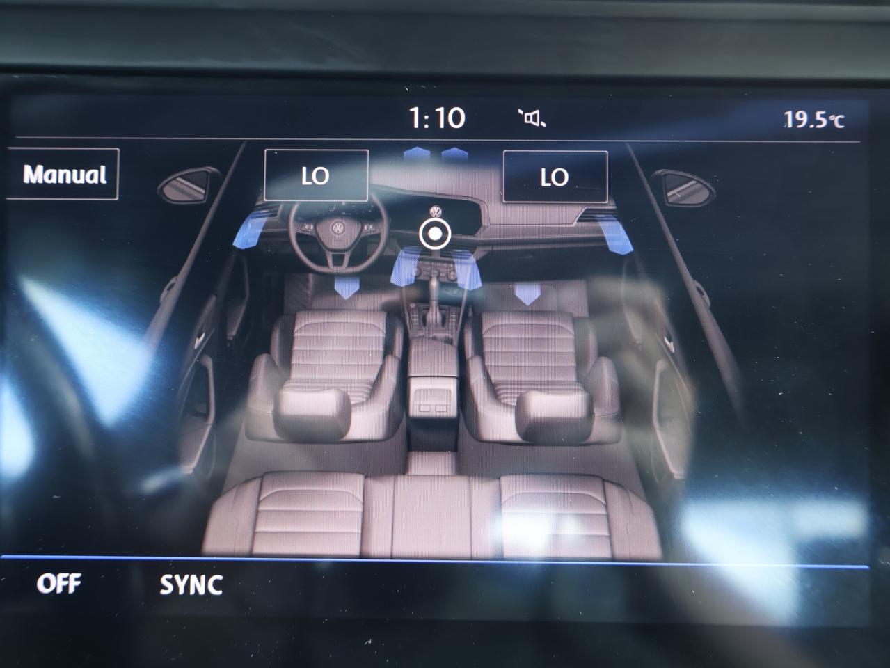 2019 Volkswagen Jetta HIGHLINE CAMERA BLUETOOTH LEATHER HEATED SUNROOF CRUISE ALLOYS Photo