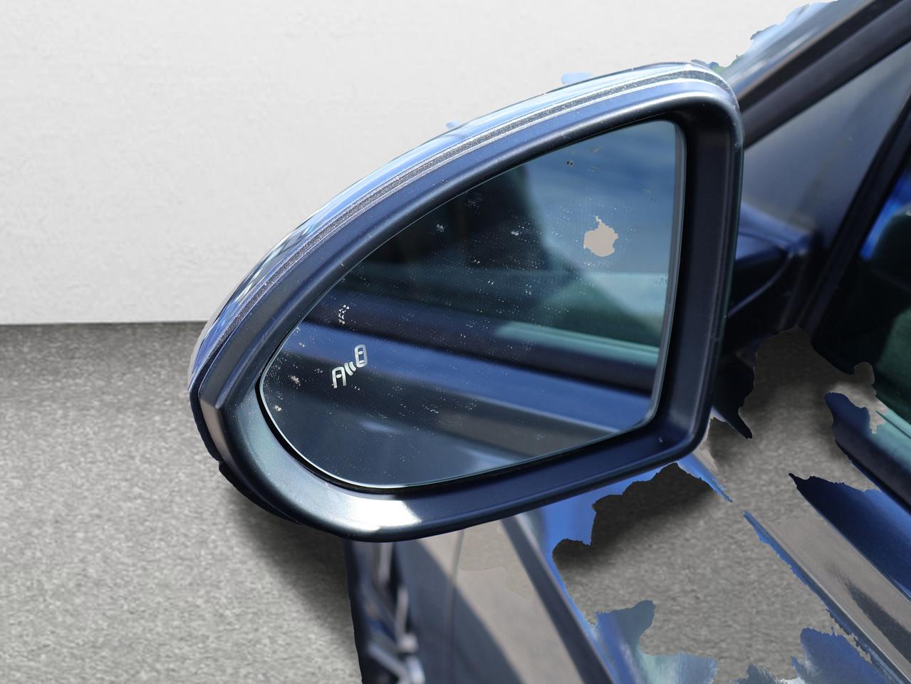 2019 Volkswagen Jetta HIGHLINE CAMERA BLUETOOTH LEATHER HEATED SUNROOF CRUISE ALLOYS Photo