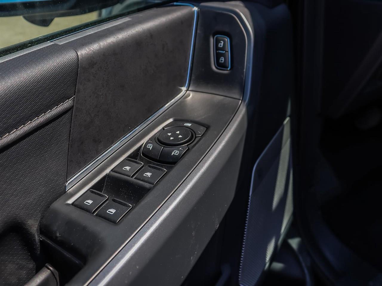 2026 Ford F-150 XLT Photo