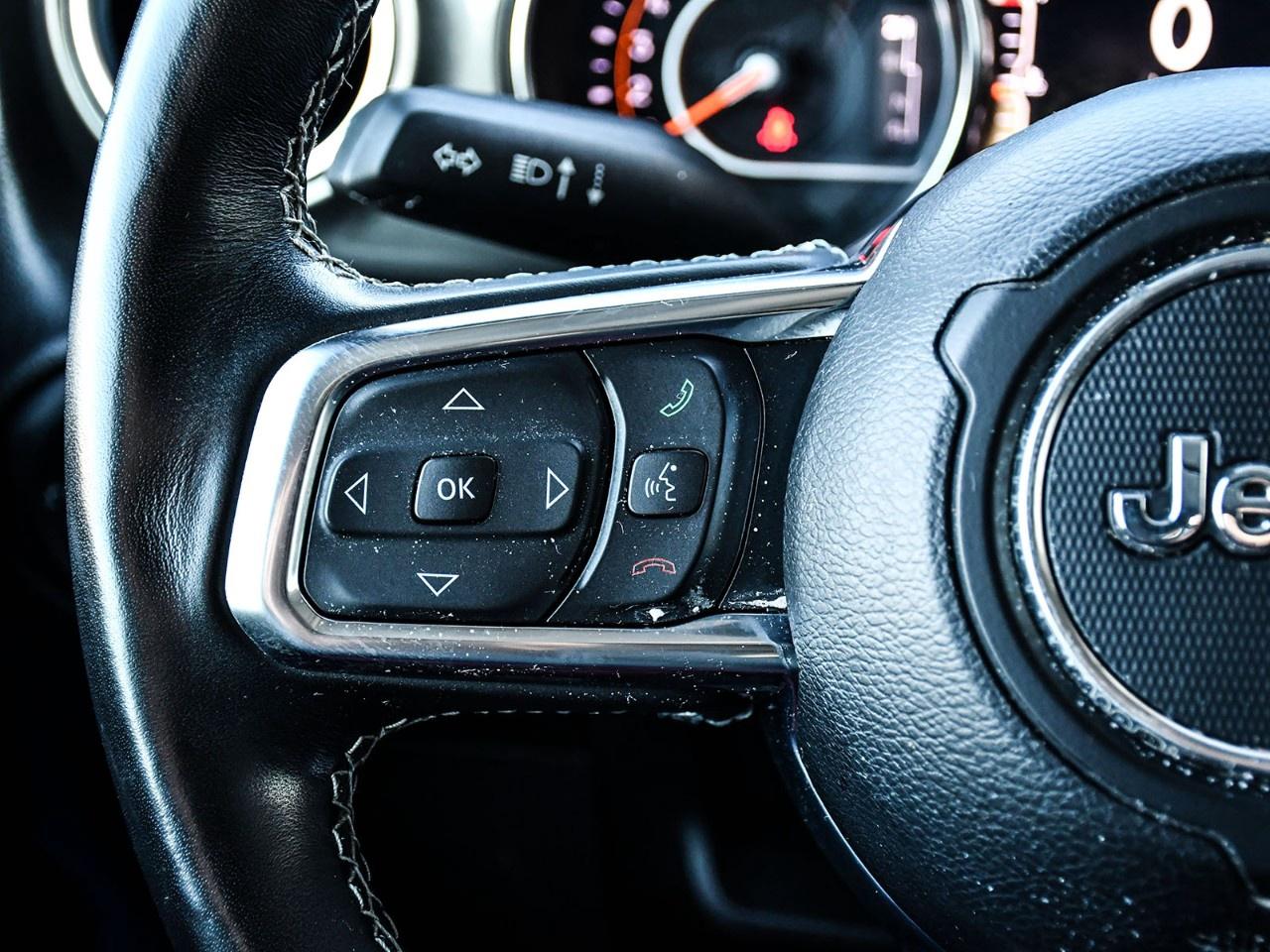 2023 Jeep Wrangler Sahara 4 Door 4x4 Photo