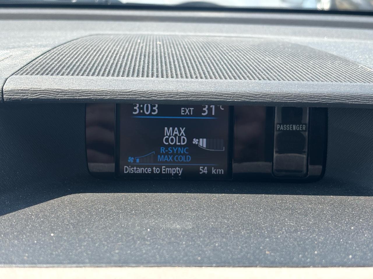 2013 Toyota Sienna 5dr V6 LE 7-Pass FWD Mobility Photo