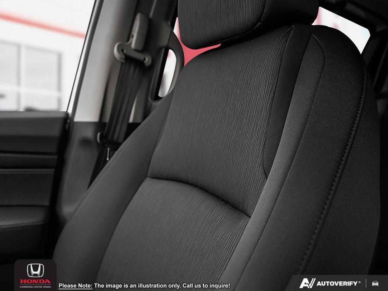 2027 Honda Odyssey Sport IN-STOCK! Photo