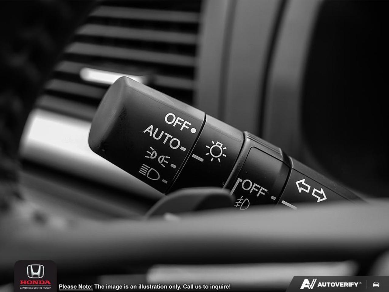 2027 Honda Odyssey Sport IN-STOCK! Photo