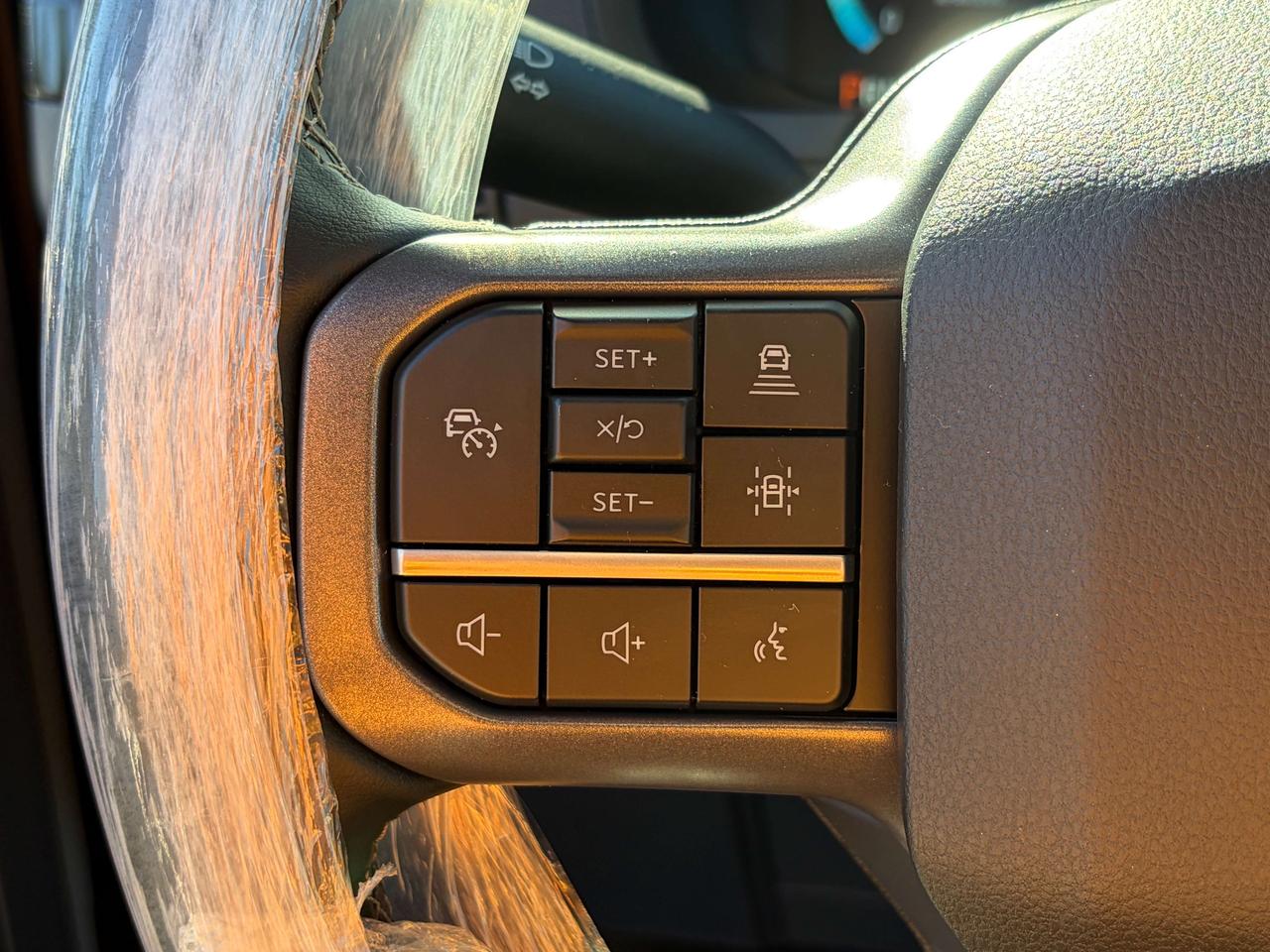 2026 Ford F-150 XLT 4WD SuperCrew 5.5' Box 302A Photo