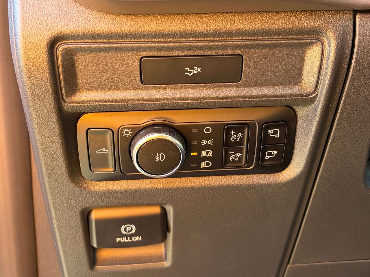 2026 Ford F-150 XLT 4WD SuperCrew 5.5' Box 302A Photo