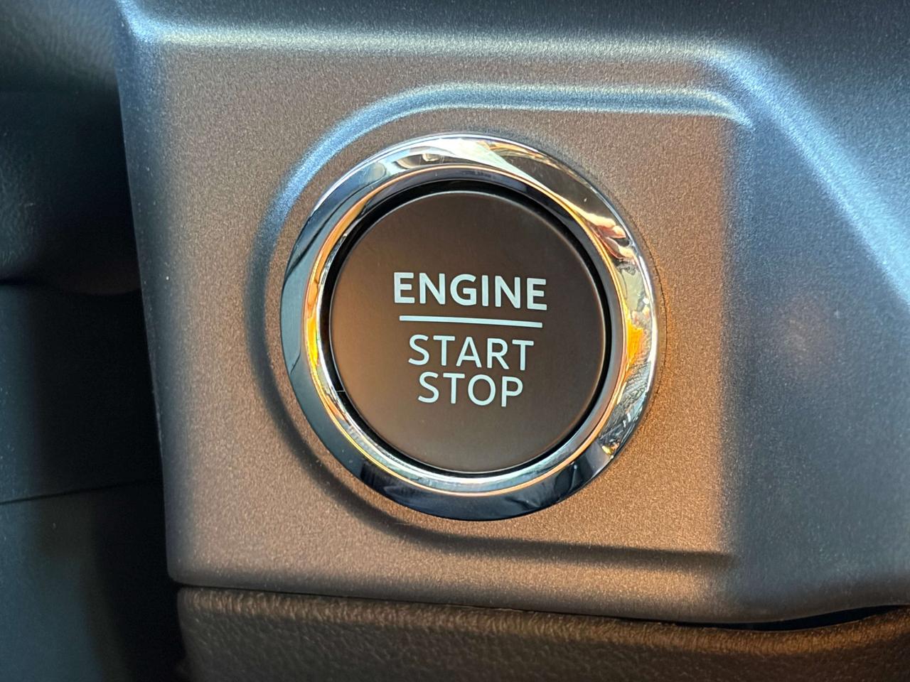 2026 Ford F-150 XLT 4WD SuperCrew 5.5' Box 302A Photo
