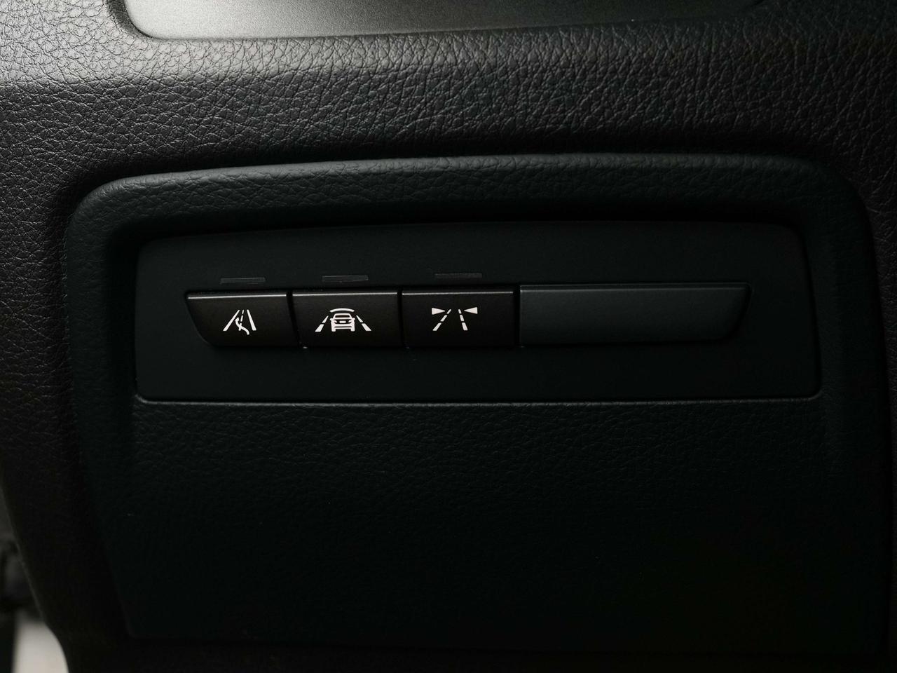 2019 BMW 4 Series 440 | M-PERFORMANCE | M-SPORT | PREMIUM ENHANCED Photo