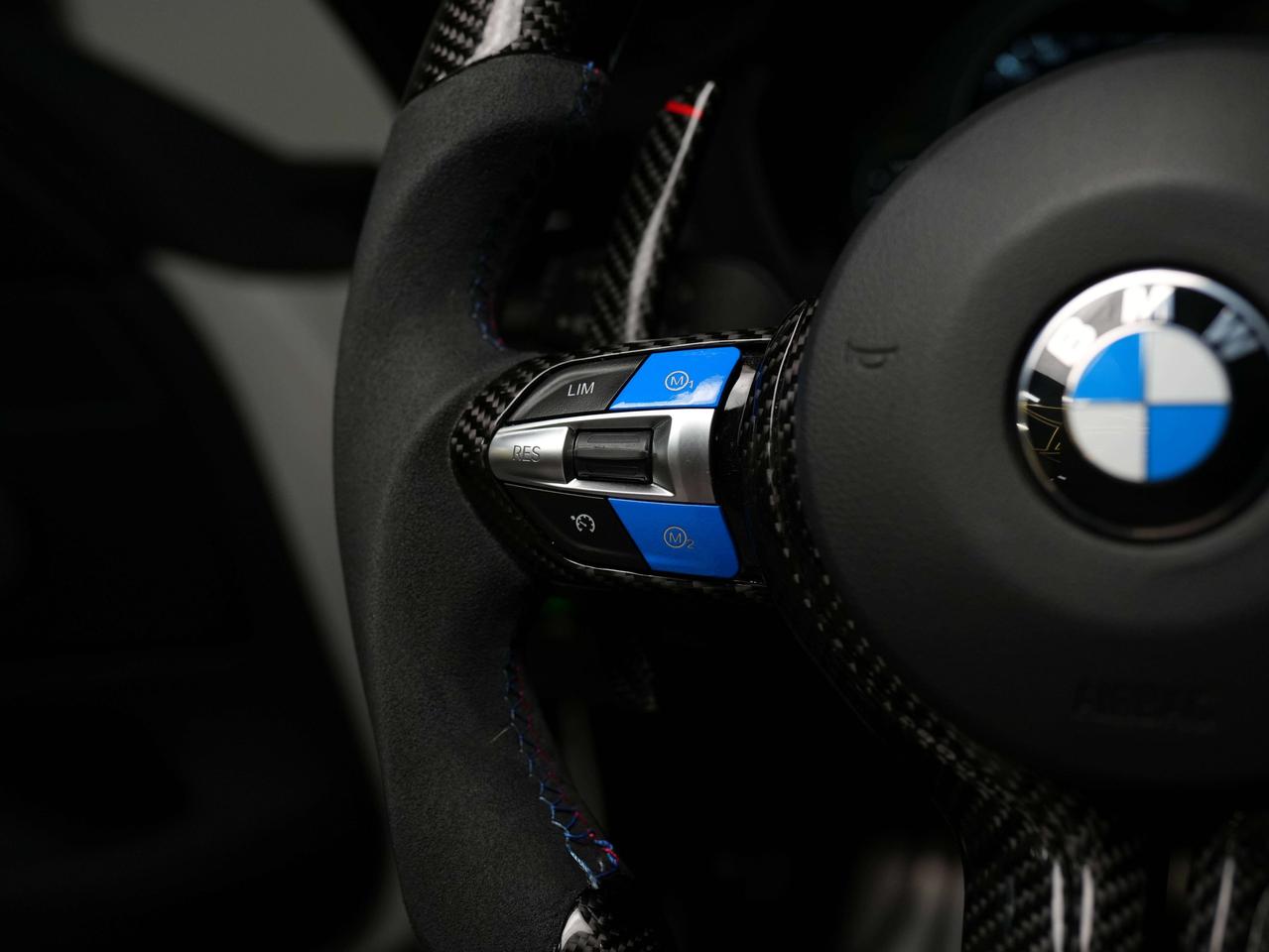 2019 BMW 4 Series 440 | M-PERFORMANCE | M-SPORT | PREMIUM ENHANCED Photo