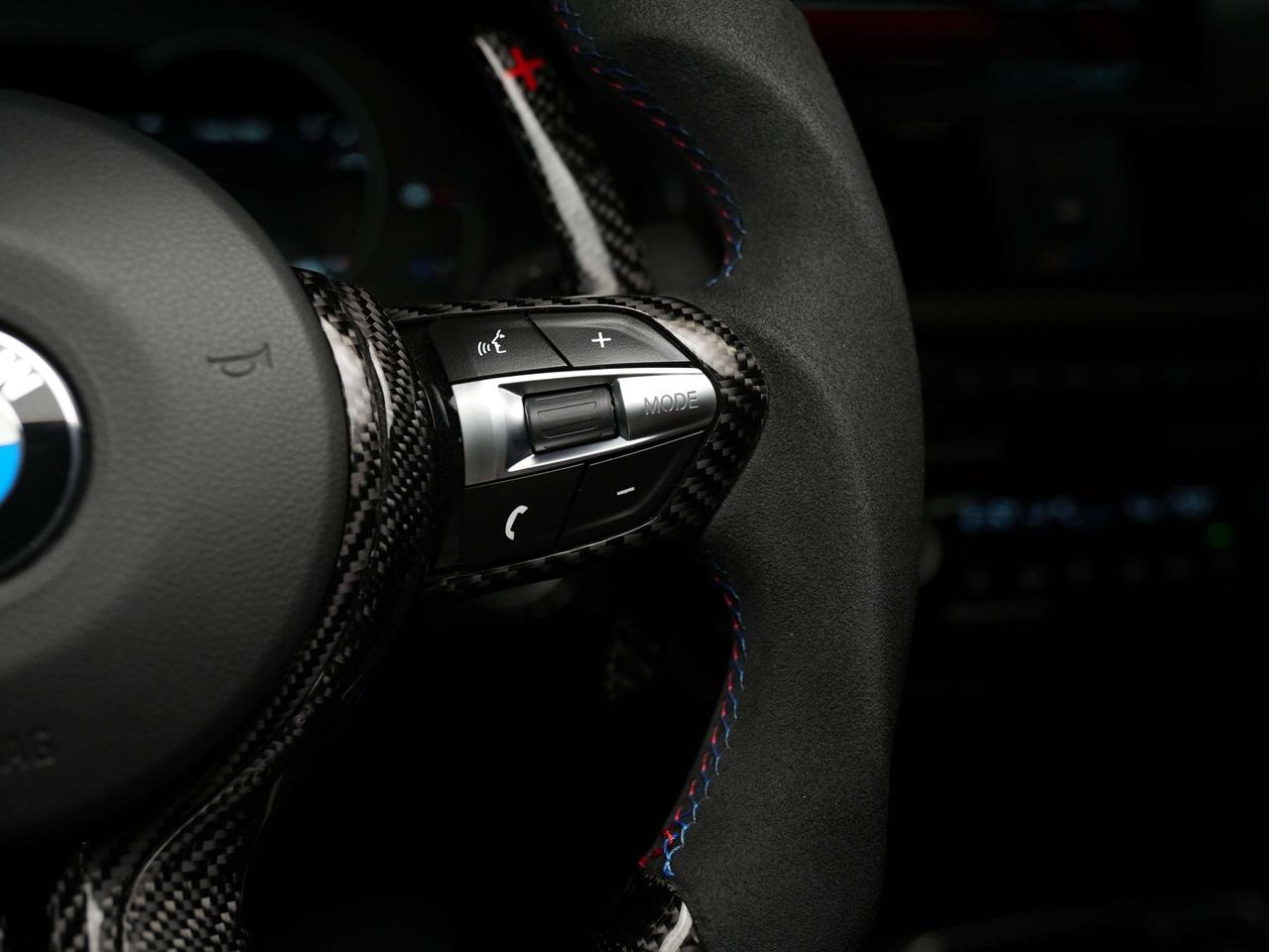 2019 BMW 4 Series 440 | M-PERFORMANCE | M-SPORT | PREMIUM ENHANCED Photo