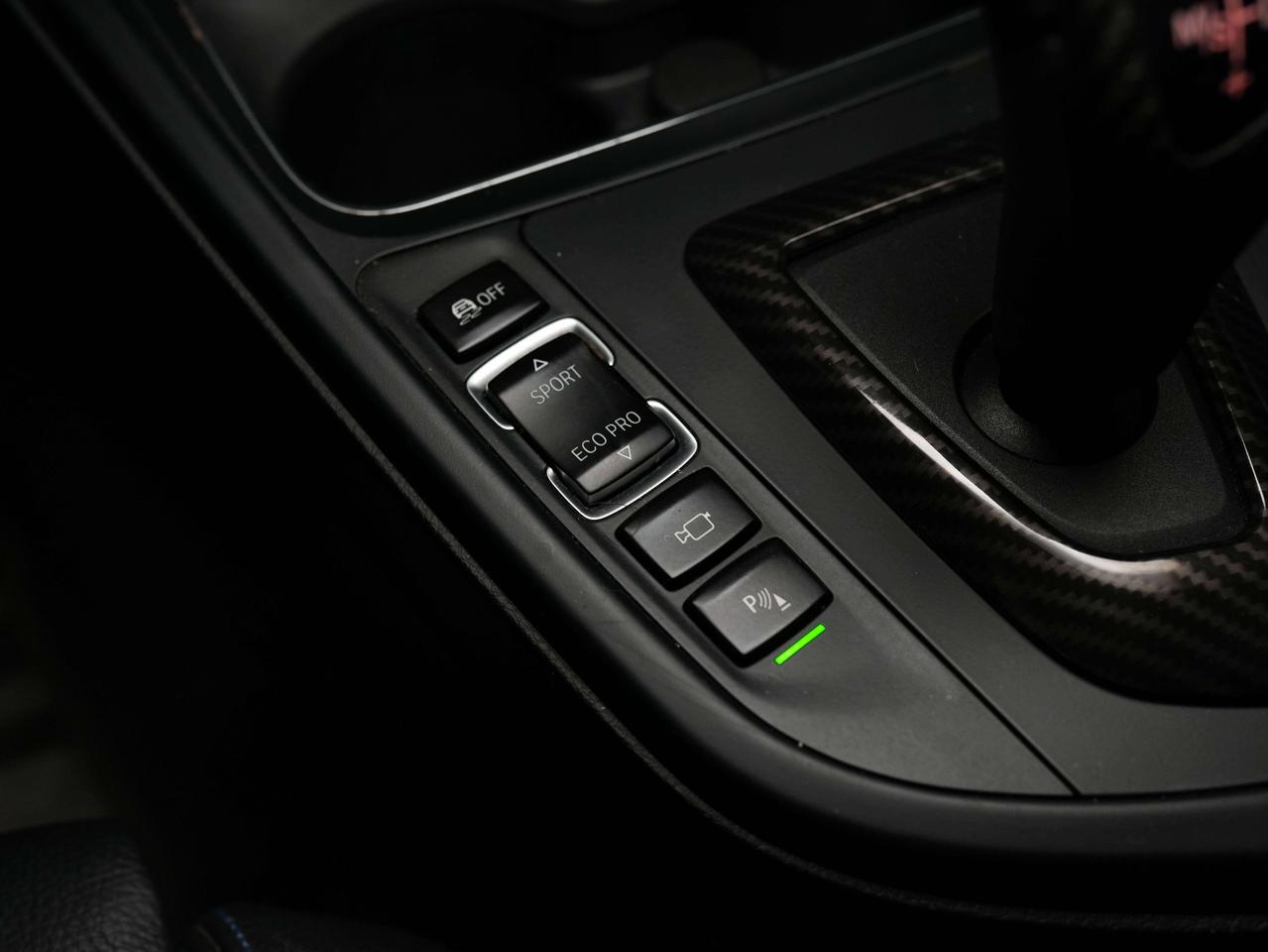 2019 BMW 4 Series 440 | M-PERFORMANCE | M-SPORT | PREMIUM ENHANCED Photo