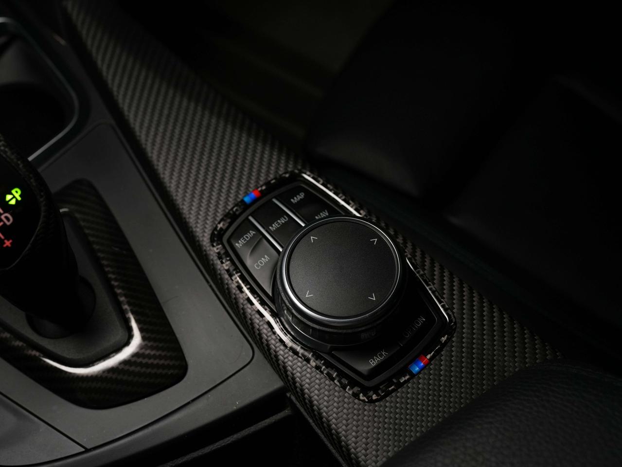 2019 BMW 4 Series 440 | M-PERFORMANCE | M-SPORT | PREMIUM ENHANCED Photo