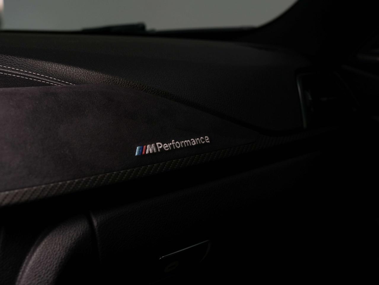 2019 BMW 4 Series 440 | M-PERFORMANCE | M-SPORT | PREMIUM ENHANCED Photo