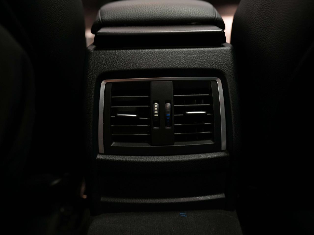 2019 BMW 4 Series 440 | M-PERFORMANCE | M-SPORT | PREMIUM ENHANCED Photo