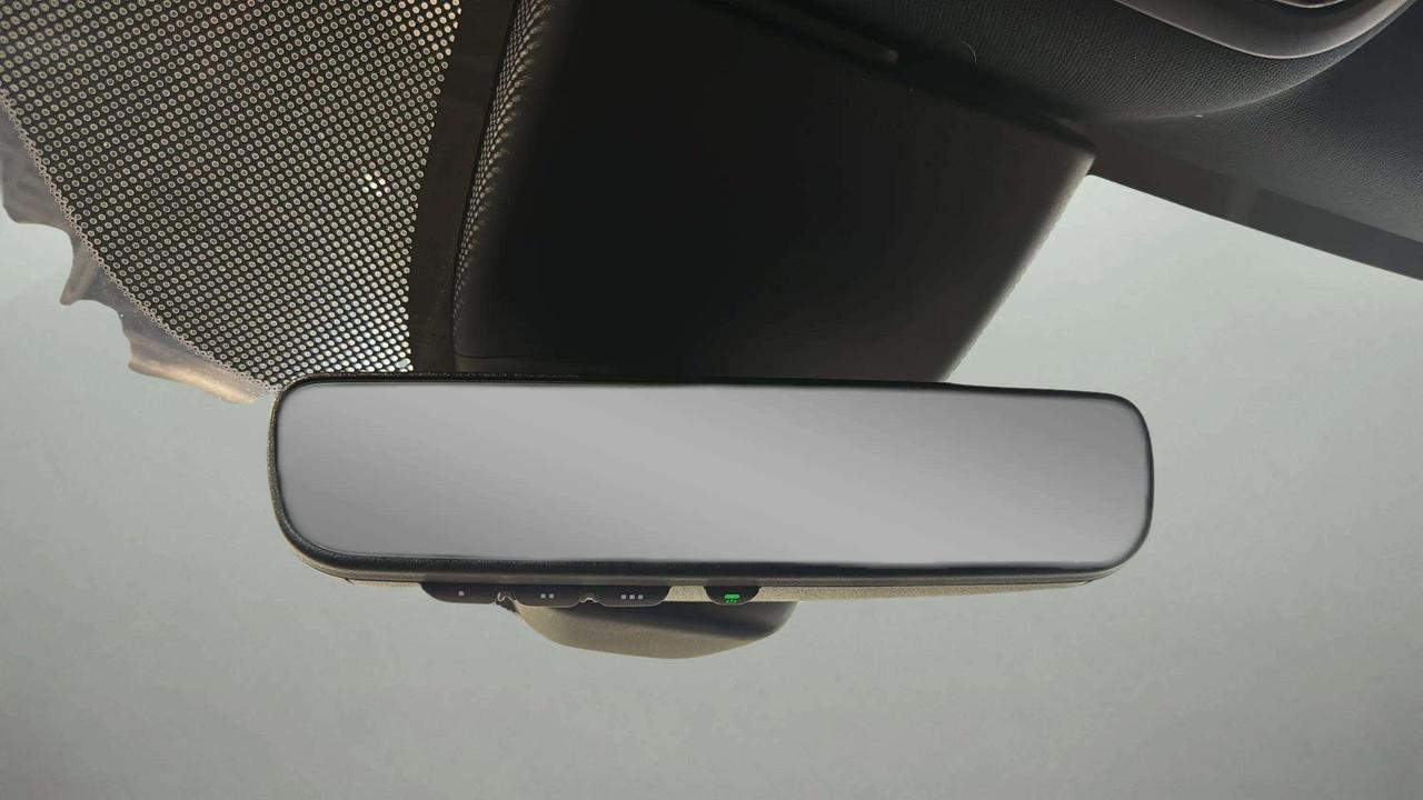 2024 Honda Odyssey BLACK EDITION| CLEAN CARFAX| DVD| SUNROOF| NAVI Photo