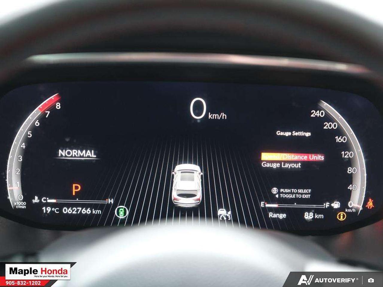 2024 Acura MDX SH-AWD| Leather Seats| sunroof| Heated Seats| Auto Photo
