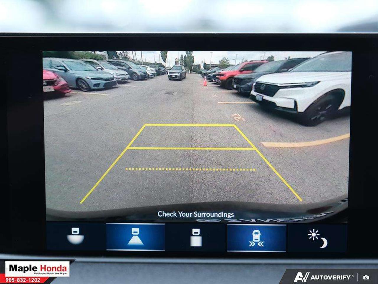 2024 Acura MDX SH-AWD| Leather Seats| sunroof| Heated Seats| Auto Photo