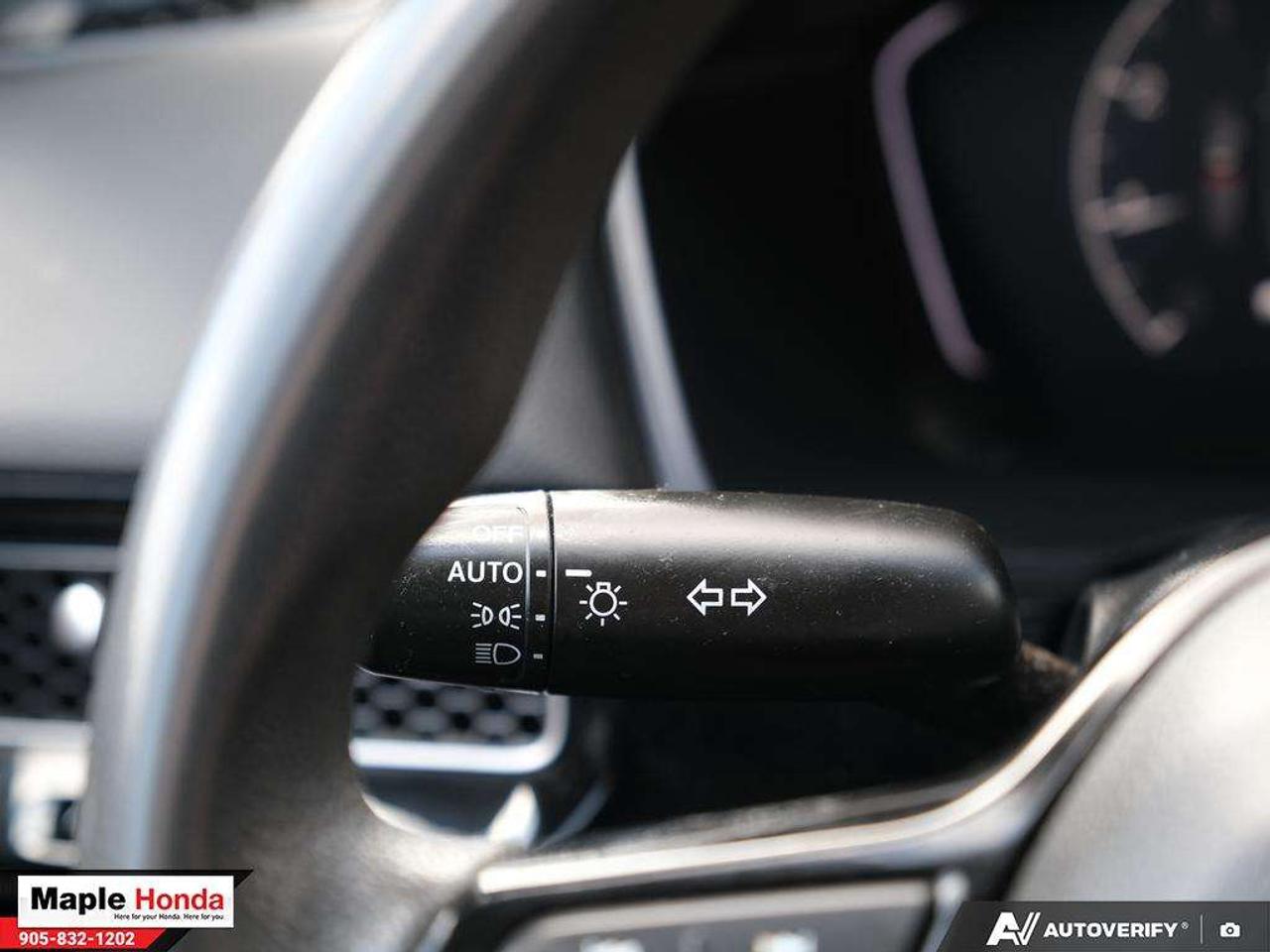 2024 Honda Civic Honda Sensing| Apple Car Play| Android Auto| Photo