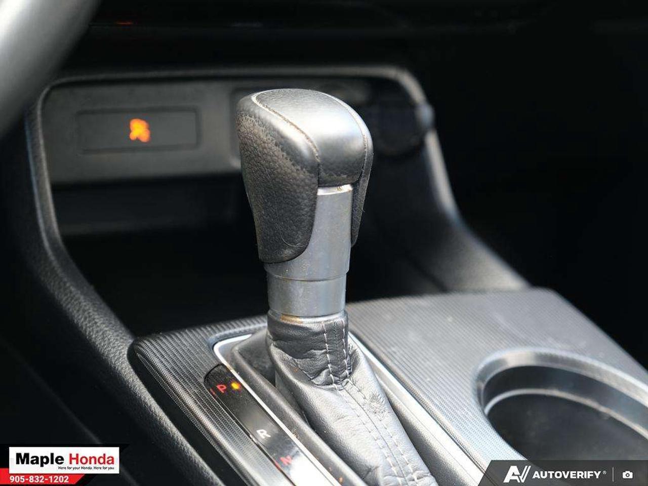 2024 Honda Civic Honda Sensing| Apple Car Play| Android Auto| Photo