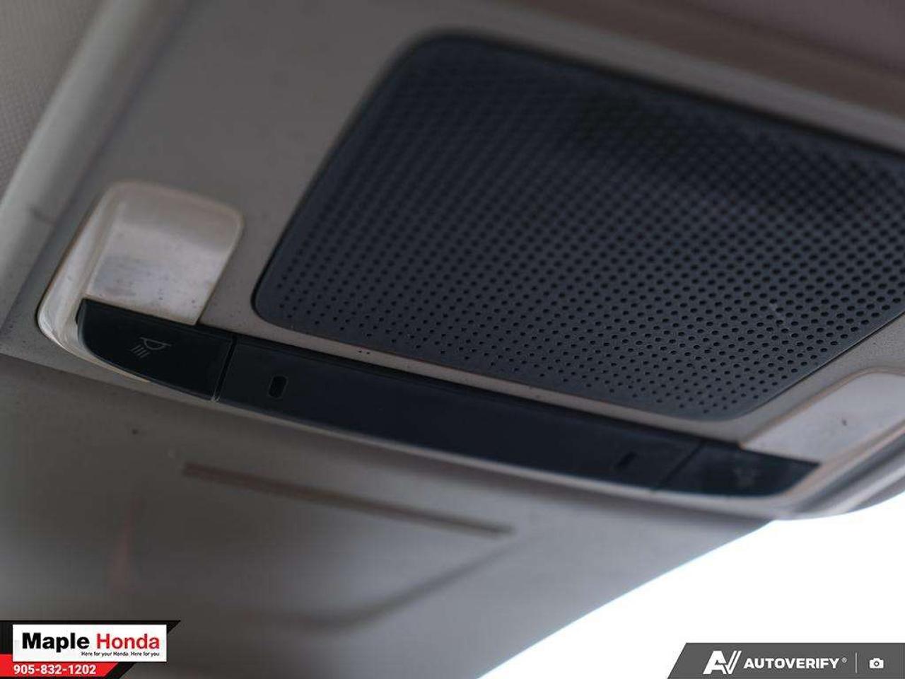 2024 Honda Civic Honda Sensing| Apple Car Play| Android Auto| Photo