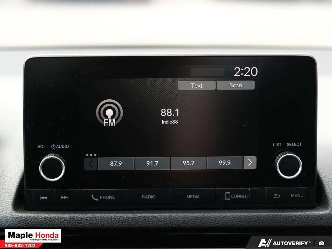 2024 Honda Civic Honda Sensing| Apple Car Play| Android Auto| Photo