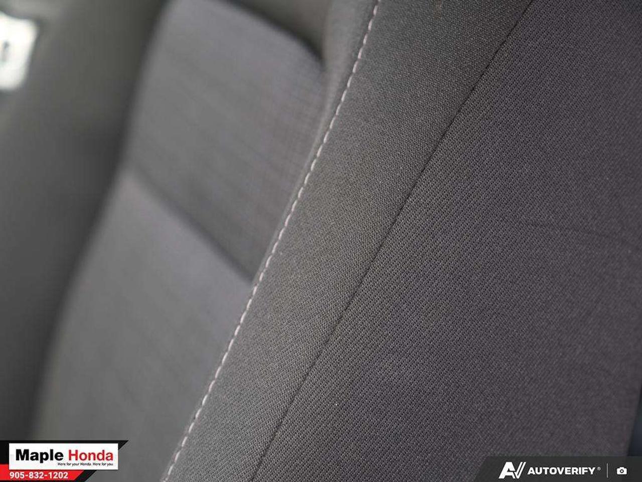 2024 Honda Civic Honda Sensing| Apple Car Play| Android Auto| Photo