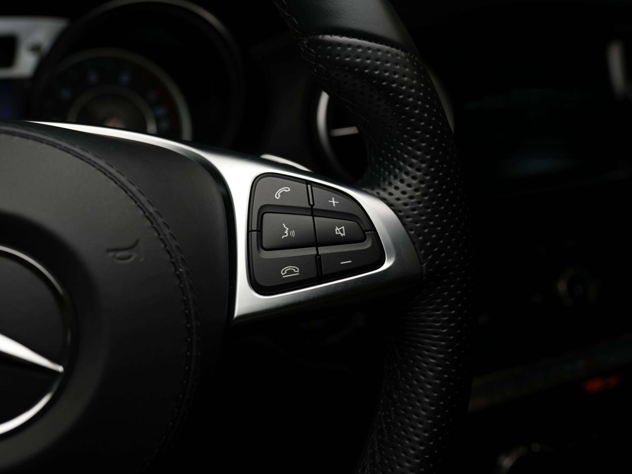 2020 Mercedes-Benz SL-Class 550 | AMG | MAGIC SKY | PREMIUM PKG Photo