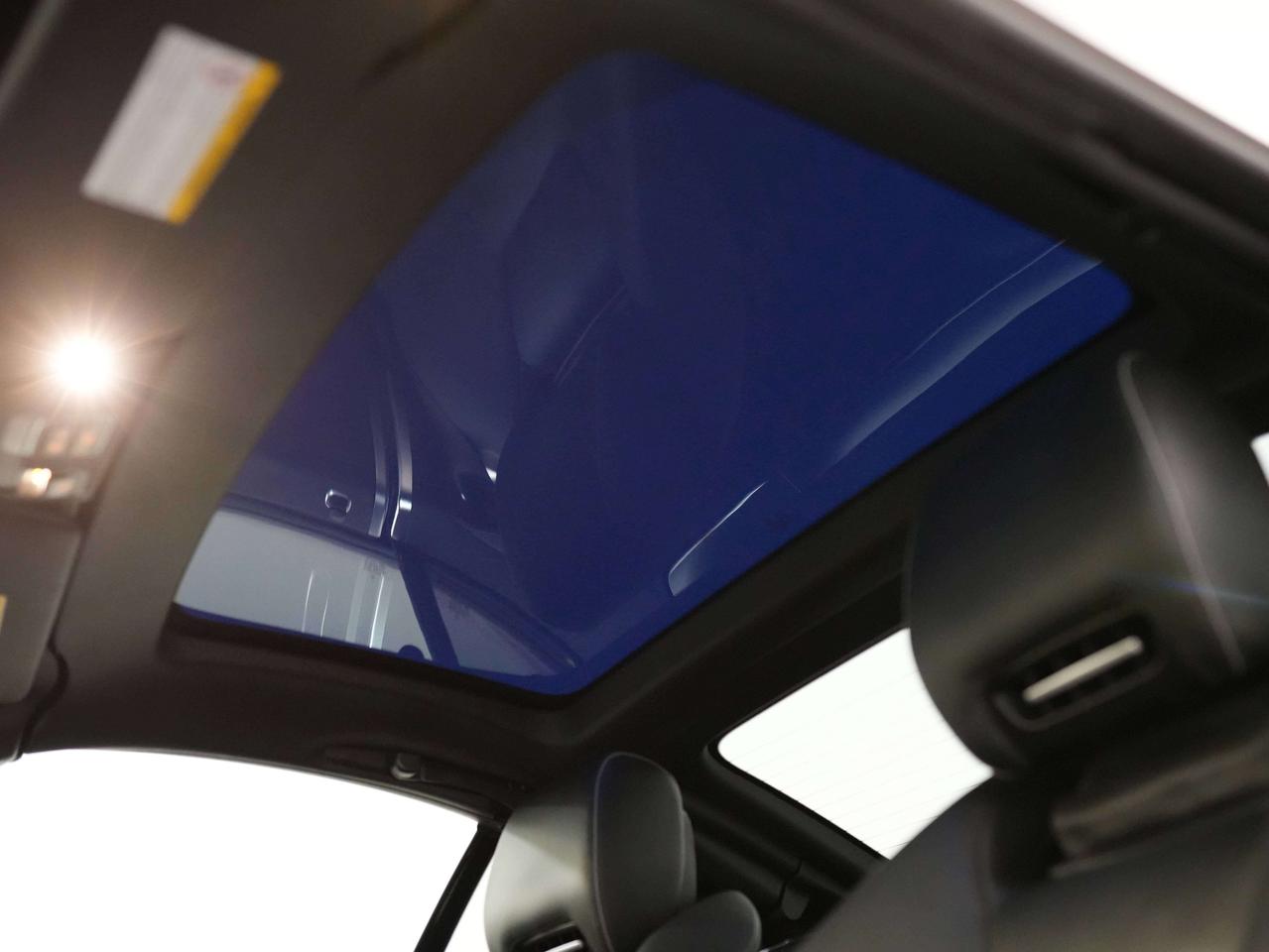 2020 Mercedes-Benz SL-Class 550 | AMG | MAGIC SKY | PREMIUM PKG Photo