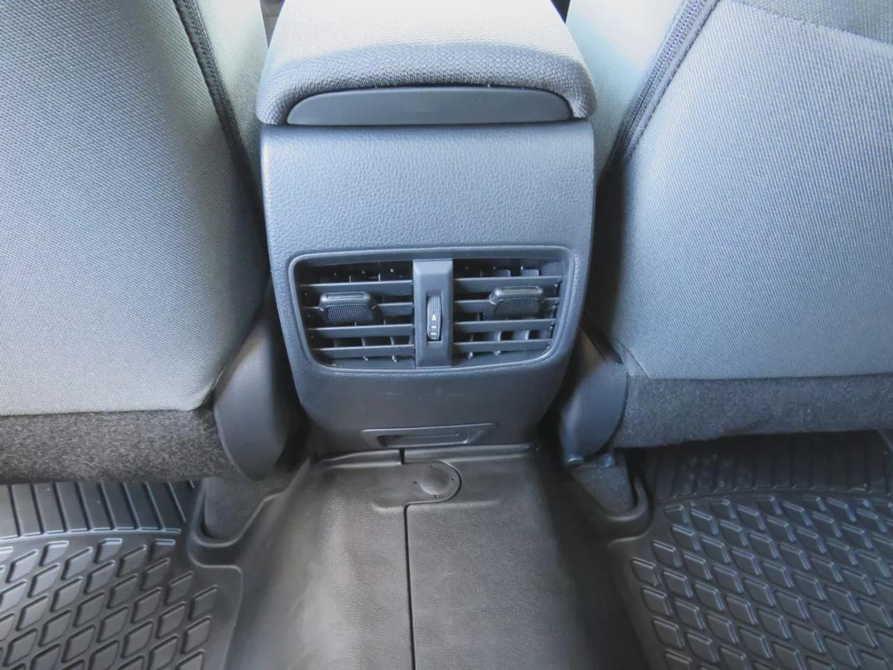 2026 Toyota Corolla Cross LE | AWD | Automatic | Alloy Wheels | Heated Seats | Heated Steering Wheel | Climate Control | Touchscreen Display | Wireless Android Auto & Apple CarPlay | Bluetooth | Back-Up Camera | Adaptive Cruise Control | Blind Spot Monitor | Cross Traffic Alert |  Photo