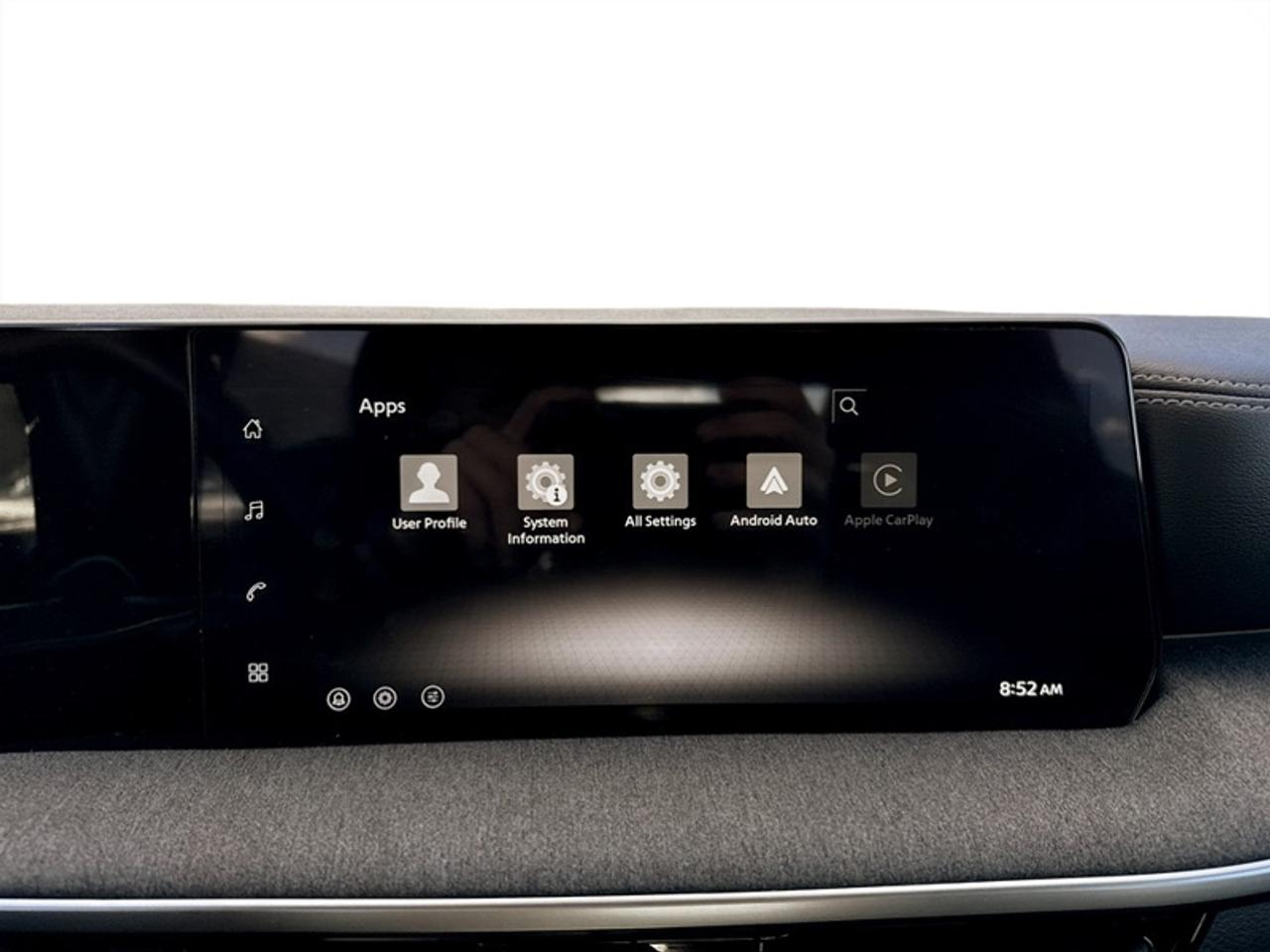 2026 Nissan Kicks SV  **APPLE CP - HEATED SW** Photo