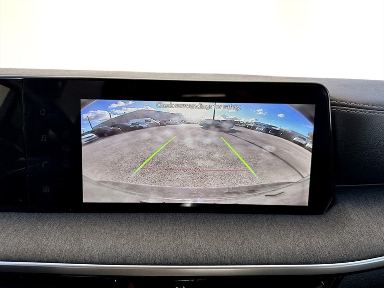 2026 Nissan Kicks SV  **APPLE CP - HEATED SW** Photo