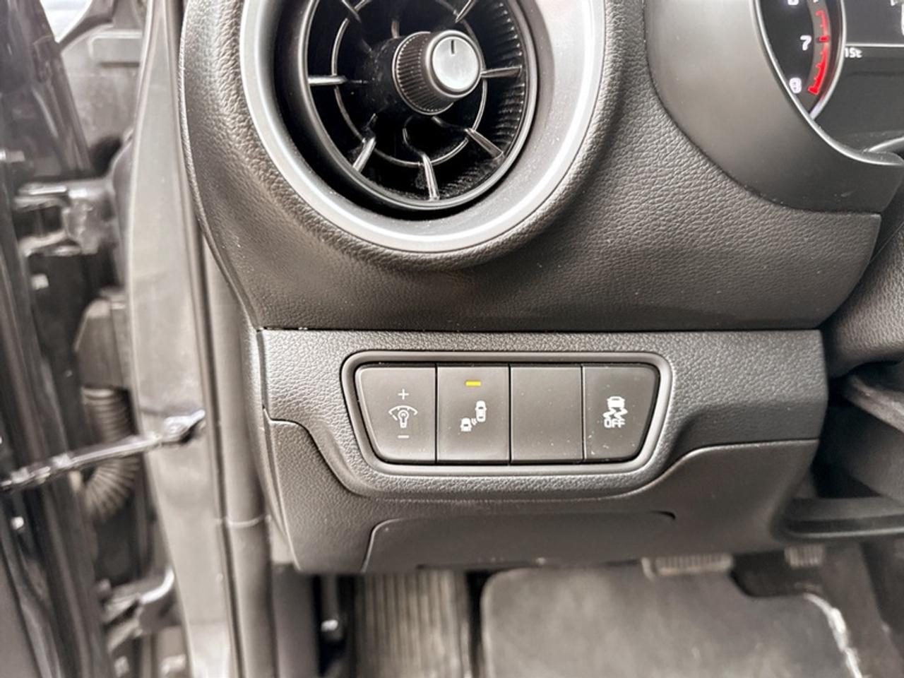 2024 Kia Forte EX  **CLEAN CARFAX** Photo