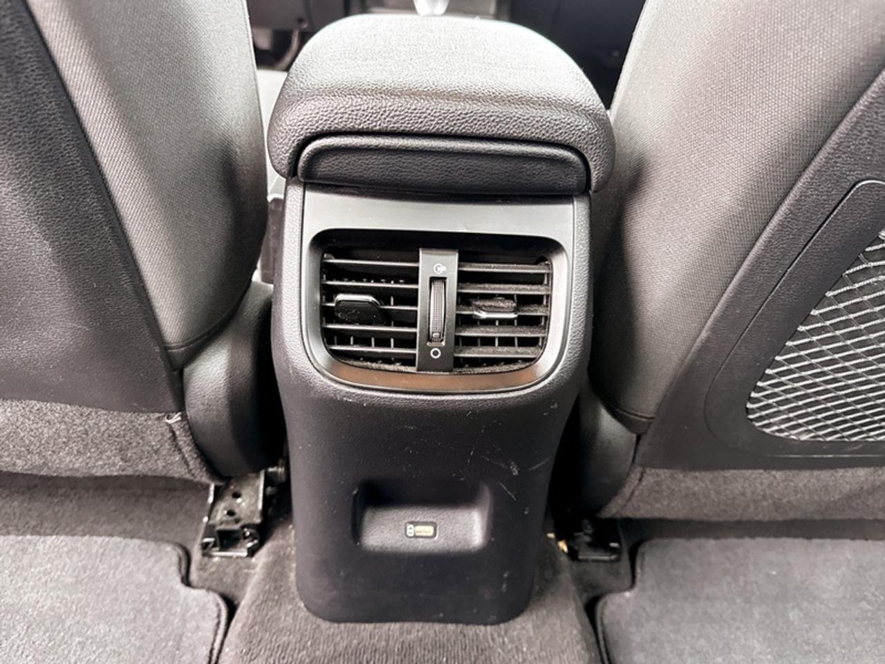 2024 Kia Forte EX  **CLEAN CARFAX** Photo