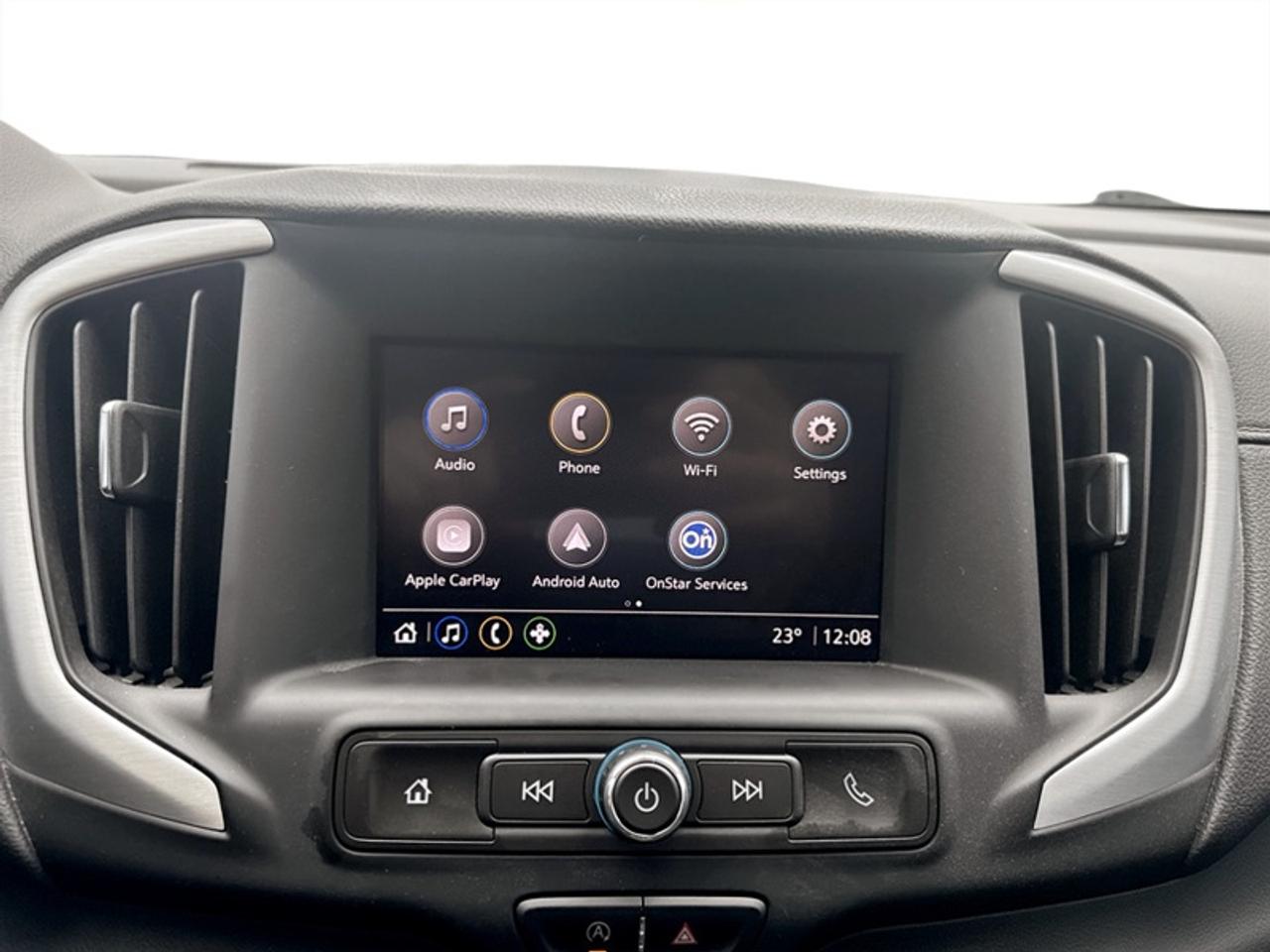 2022 GMC Terrain SLE Elevation  **LOW MILEAGE** Photo