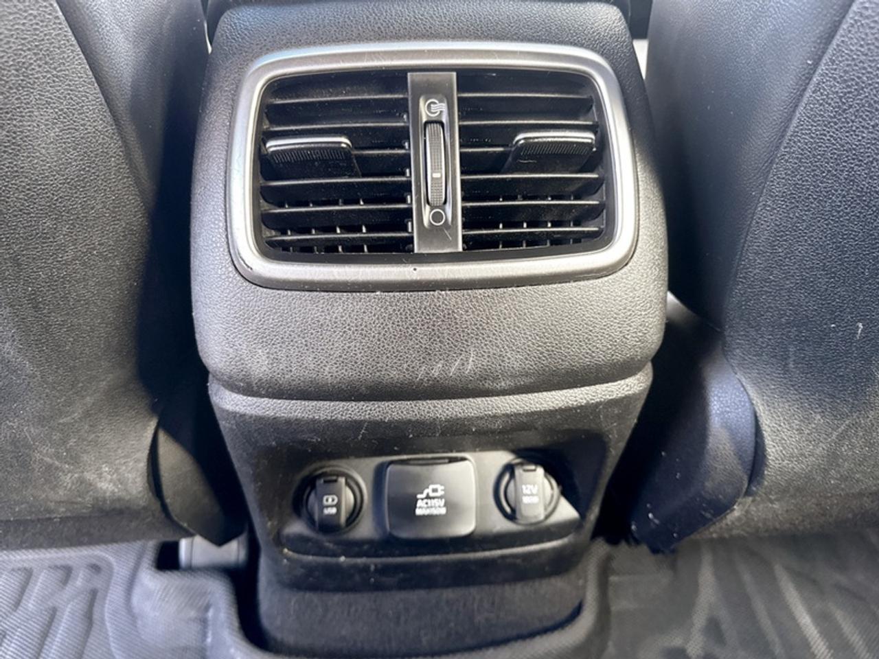 2019 Kia Sorento SX  *28 SERV. RECORDS - CLEAN CARFAX* Photo