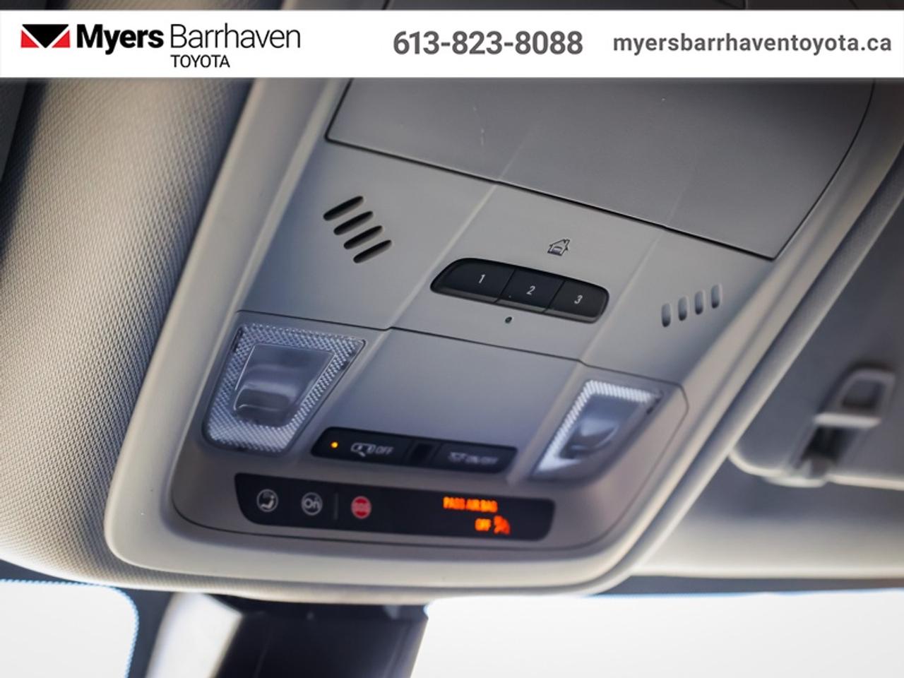 2021 Chevrolet Blazer LT  - Heated Seats -  Remote Start - $196 B/W Photo