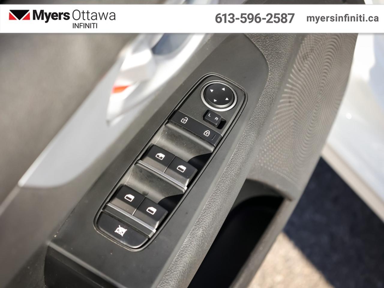 2023 Kia Forte LX   Fuel Sipper, Heated Seats, Low KM'S!! Photo