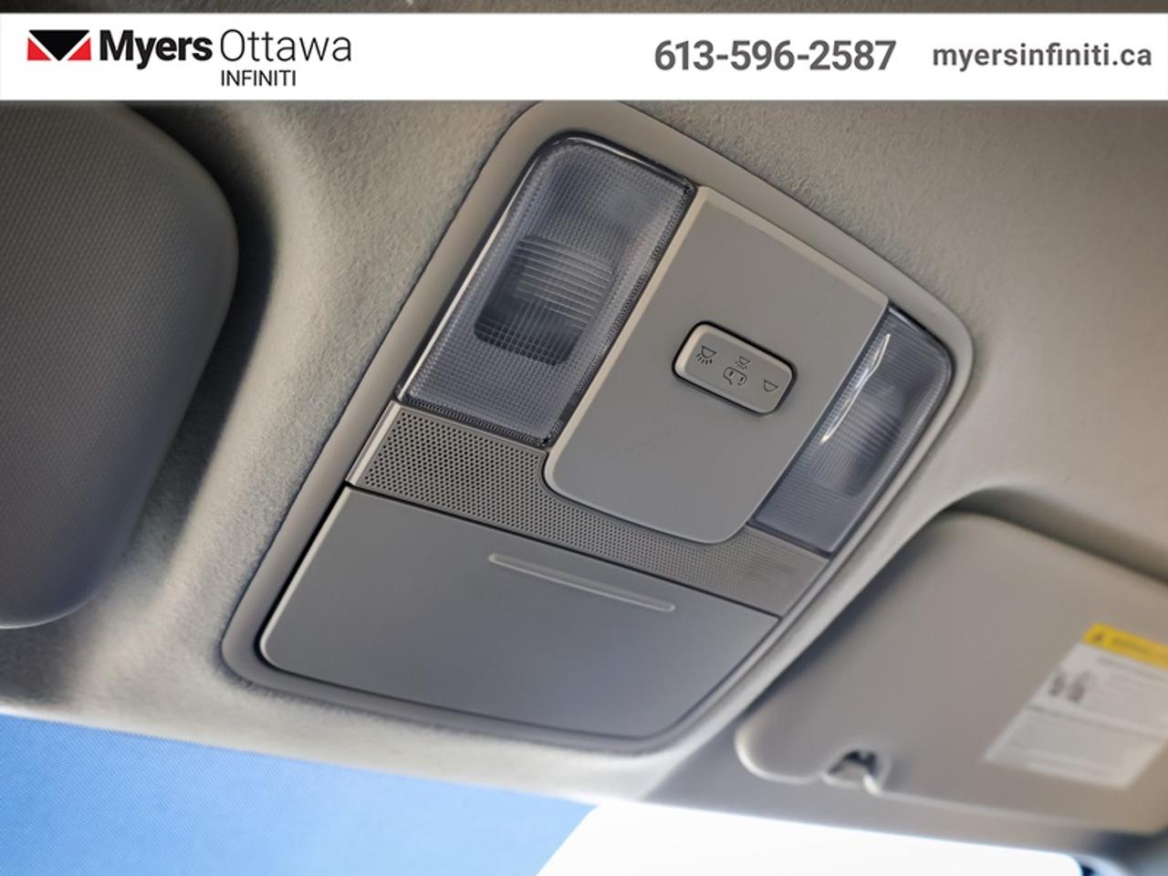 2023 Kia Forte LX   Fuel Sipper, Heated Seats, Low KM'S!! Photo