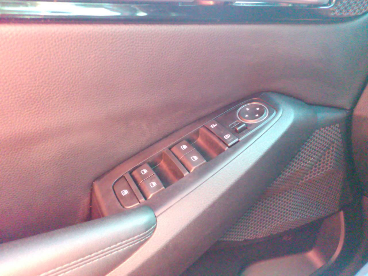 2021 Kia Seltos EX Photo