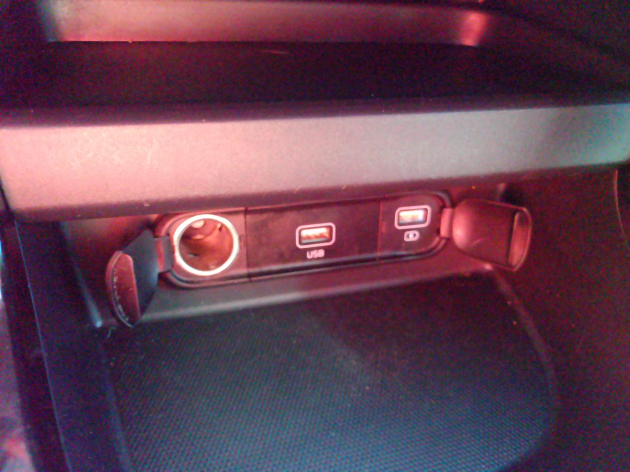 2021 Kia Seltos EX Photo