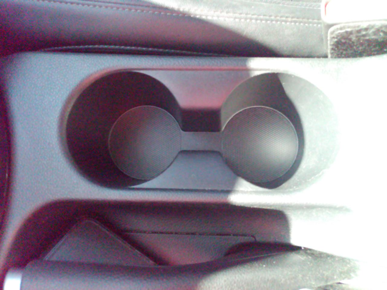 2021 Kia Seltos EX Photo
