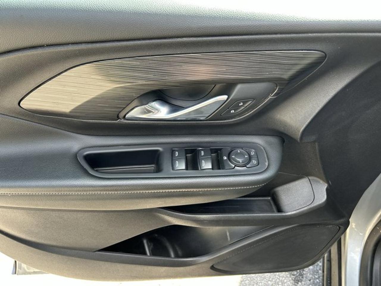 2024 GMC Terrain SLE AWD | No accidents Photo