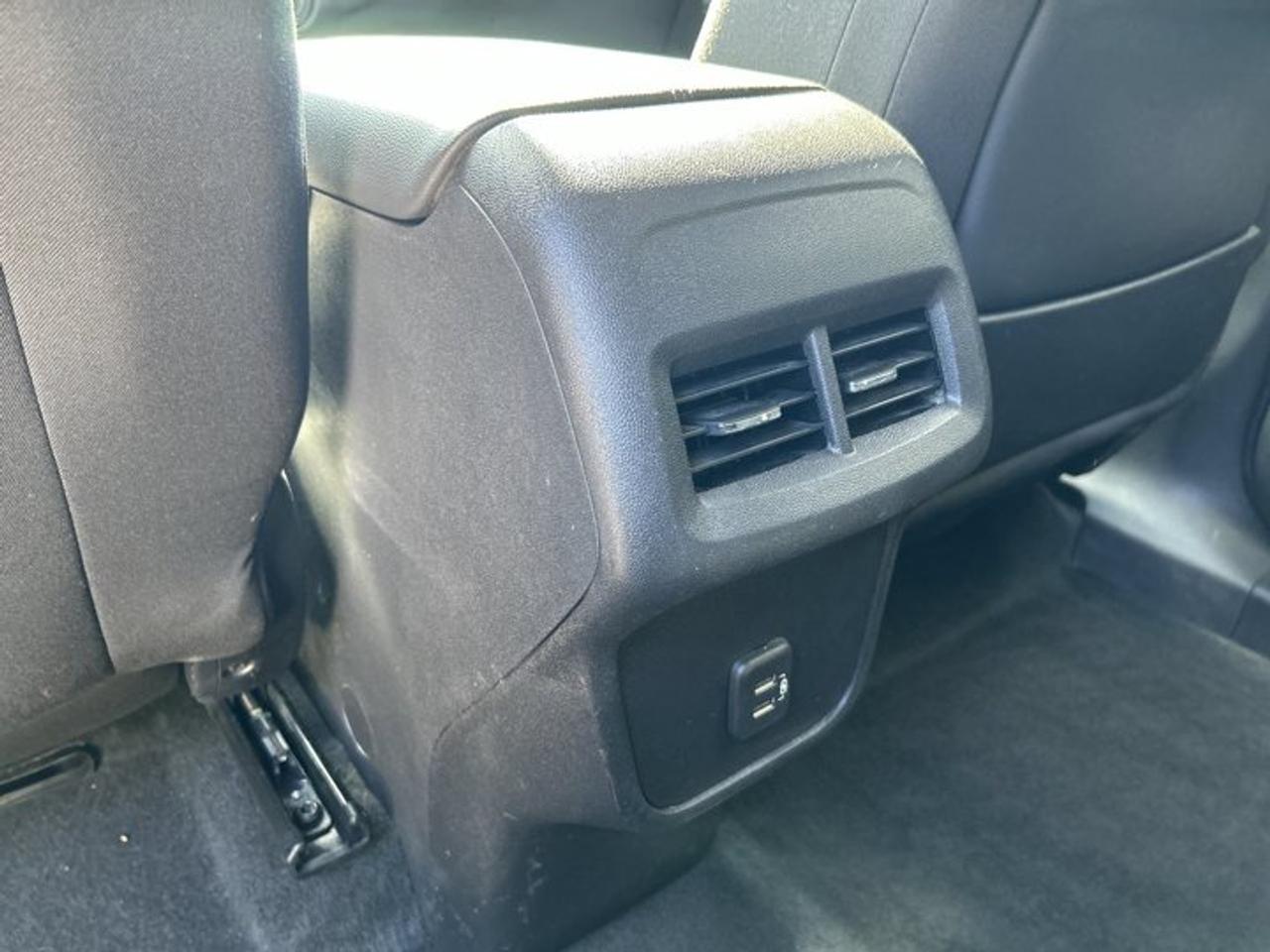 2024 GMC Terrain SLE AWD | No accidents Photo